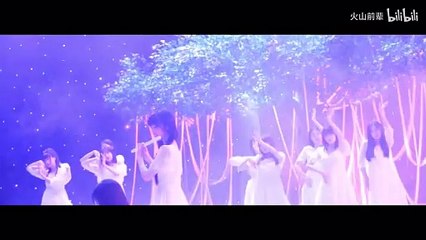 AKB48TeamSH不明所以的TSH混剪饭制