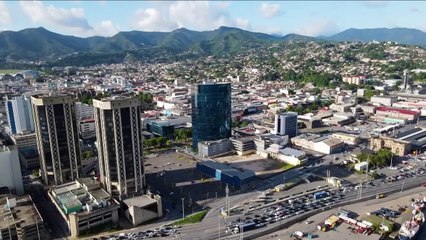 GRIFFITH: FUL & SSA AUDITS PLOTS TO GET HIM