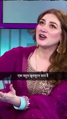 Ek_Bahut_Khubsurat_Baat_Hai_❣️_._._._#dardeyaaar_#reelkarofeelkaro_#explore_#poetry_#mominaiqbal_#lines_#sadness_#trendingreels_#feed