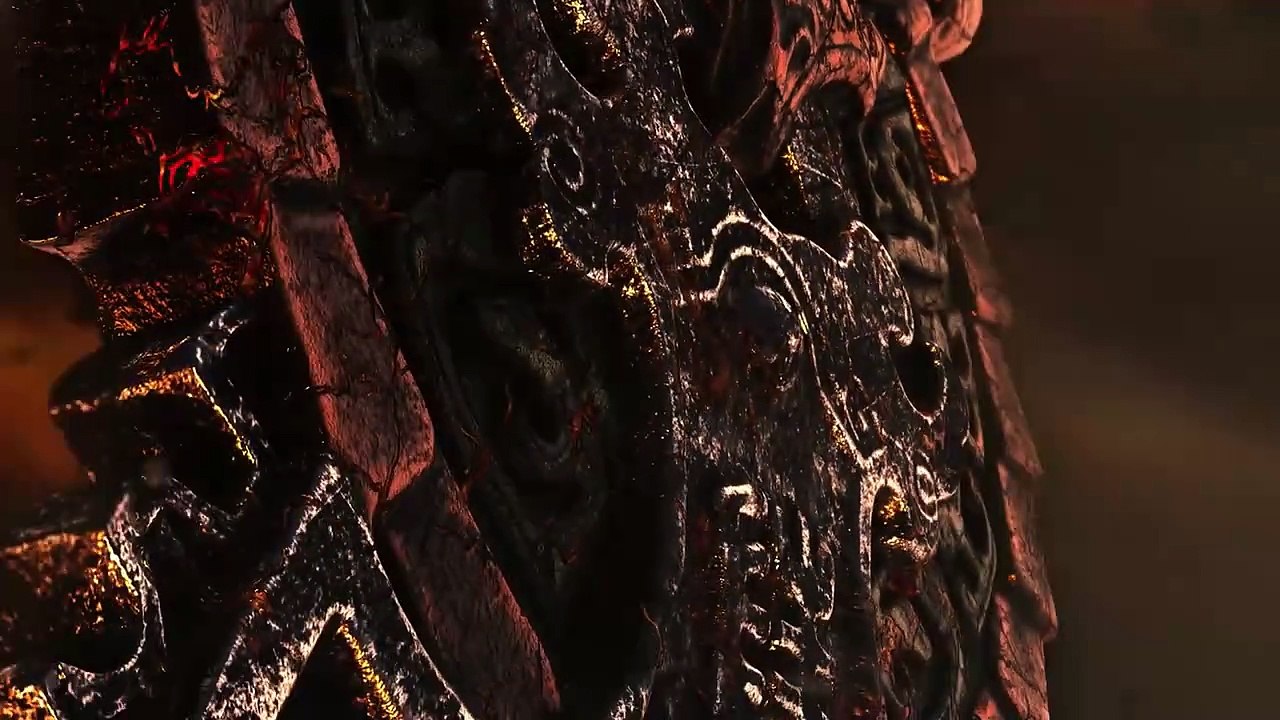 The world of fantasy  ep 1 in hindi dubbed Chinese historical drama