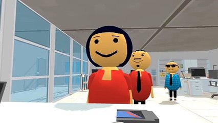 Desi funny comedy #Desicomedy @Desicomedy.