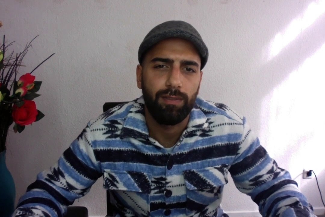 Diabetes Typ 1 & Typ 2