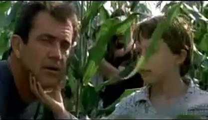 Signes Bande-annonce (PT)