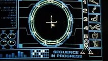 Stargate : la porte des étoiles Bande-annonce (EN)
