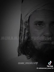 Islamic Lectures by Engineer Mohammad Ali Mirza