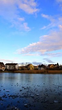 2 & 3 bhk apartment is launched in Bangalore at Birla Trimaya