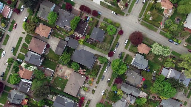 Sway Luxury Apartment is launched Cheaper Price in Bangalore at Birla Trimaya