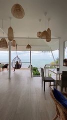 Ranging Premium Plots is launched in Bangalore at Prestige Kings County