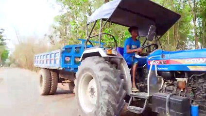 New Funniest Comedy Video -- Most Watch Viral Funny Video 2023 By Fun Tv 420(1080P_60FPS)