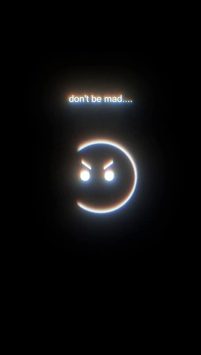 "Start doing and stop sleeping the whole day. You're getting older every day and losing time every second. Make every moment count! ⏳ #NoTimeToWaste #TakeAction #LiveFully"
