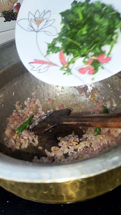 Noshi-s-cooks official