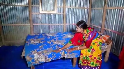 Must Watch New Special Comedy Video 2023 Totally Amazing Comedy Episode 248 by Busy fun ltdSD360P