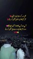 #urdupoetry_#poetry_#sadpoetry_#love_#urdu_#urdushayari_#lovepoetry_#saraikipoetry_#2line_#ishqmurs(720p)