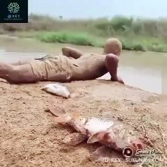 VID-20240705-WA0001