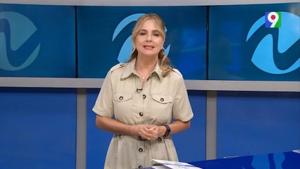 Actualización: Hospital Municipal de Palenque, Tomasina Valdez | Nuria Piera