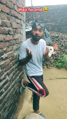 ￼ Sabse jyada बारिश कहा girti hai #rihanalvi #rihanalvi4878 #comedy #shorts ￼