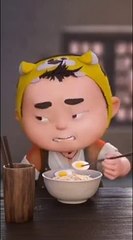 Funny whatsapp status cartoon animation status #short #funny #status [TubeRipper.com]