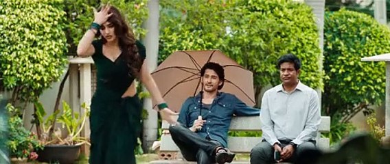 Guntur Kaaram 2024 Malayalam HQ HDRip Movie Part 1