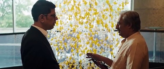 Guntur Kaaram 2024 Malayalam HQ HDRip Movie Part 2