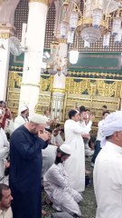 Butifull place in world and butifull voice