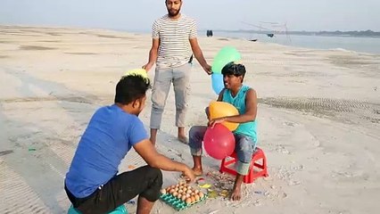 Must Watch New Potty Funny Videos 2024 Very Special Comedy Video Don_t Miss Episode By MY FAMILY FUN(1080P_HD)(720P_60FPS)_1