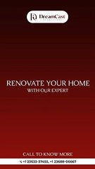 Home renovation expert in Surrey