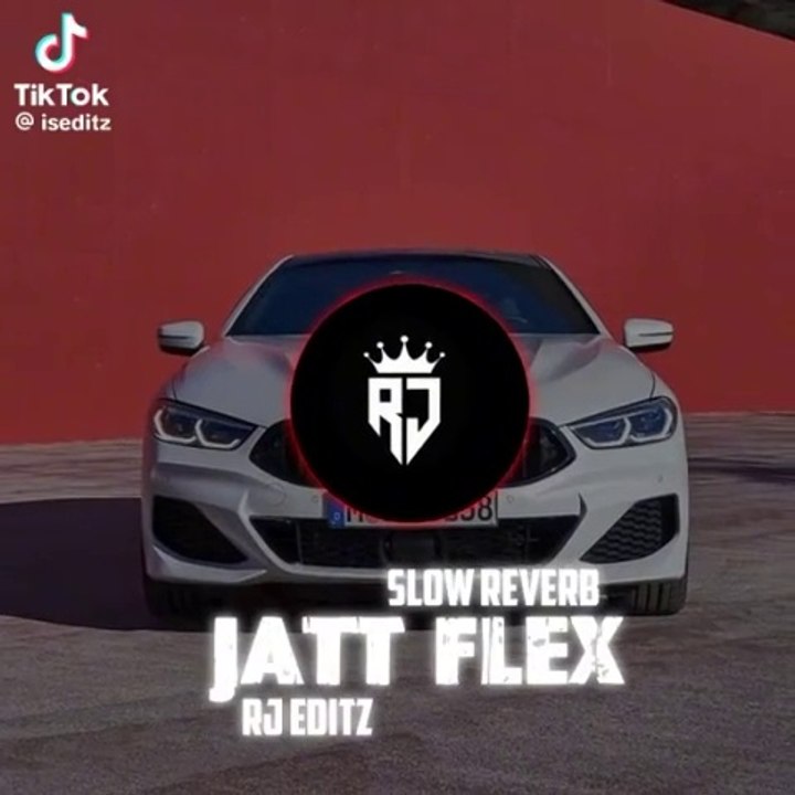 jatt flex