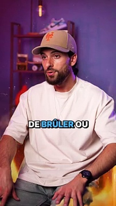 Savais-tu qu’il y avait du surplus chez certaines marques ? 