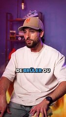 Savais-tu qu’il y avait du surplus chez certaines marques ? 