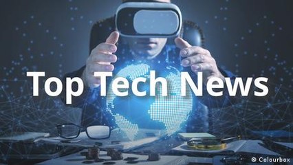 AI Doppelganger: The Future of Influencers or a Creepy Trend? 🤖