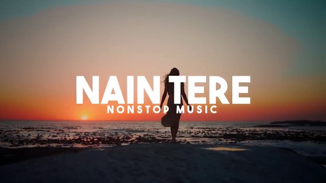 Nain Tere Nonstop Punjabi Mashup ｜ Shubh Ft.Sonam Bajwa ｜ You And Me Nonstop Jukebox