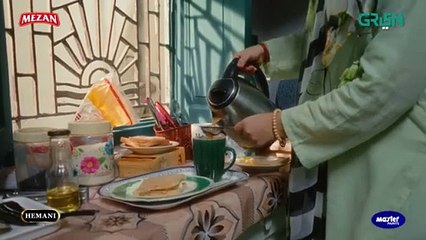 Gentleman_Episode_10___Yumna_Zaidi___Humayun_Saeed_Digitally_Powered_By_Mezan,_Masterpaints___Hemani(360p)