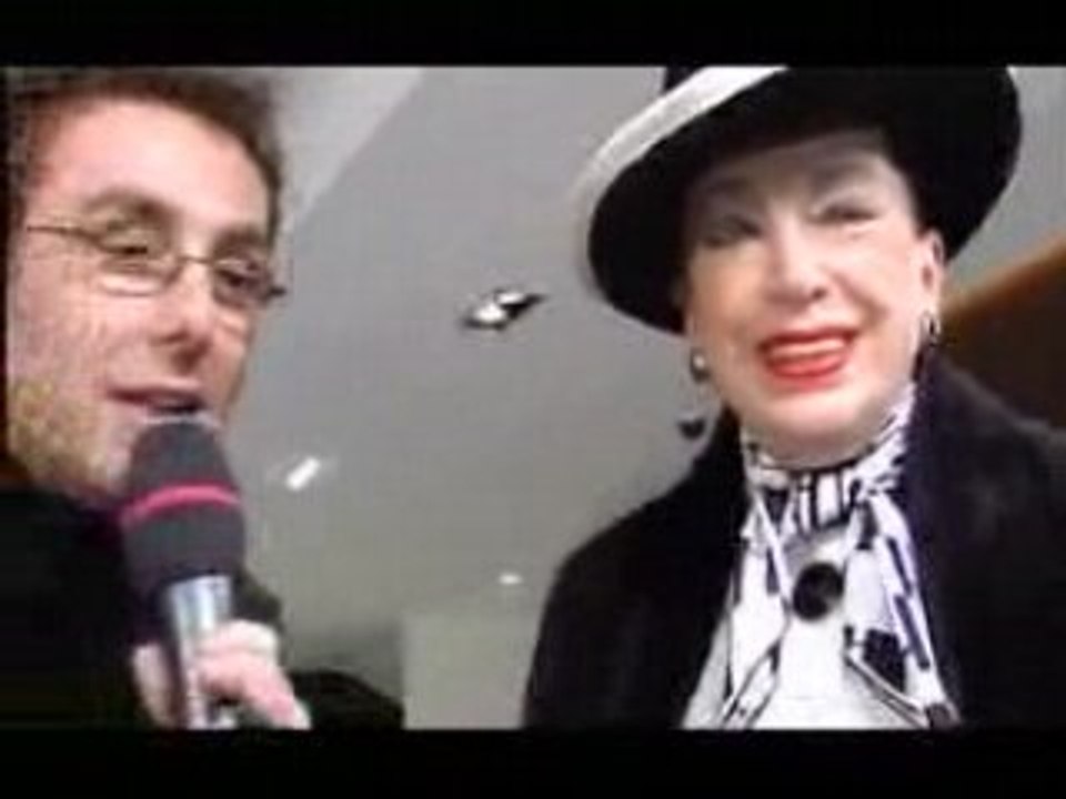 Mme de fontenay bonus