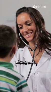 مردانہ کمزوری، سرعت انزال، سپرم کی کمی، جریان مذی، اختلام نیز تمام مردانہ امراض کا بہترین علاج! آج ہی رابطہ کریں: زین ہومیوپیتھک کلینک، 90 موڑ #MaleWeakness #PrematureEjaculation #LowSpermCount #Spermatorrhea #ZenHomeopathicClinic #MaleHealth #Homeopa