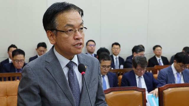최상목 올해도 세수 상황 썩 좋지 않아 모니터링 강화 / YTN