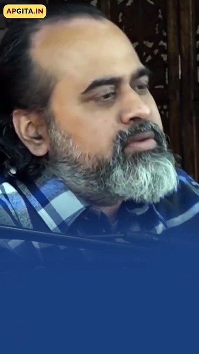 Making Right Decisions || Acharya Prashant