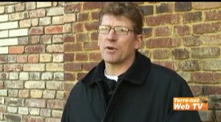 Balance entre perte de rendement et coût du traitement à la base de la décision