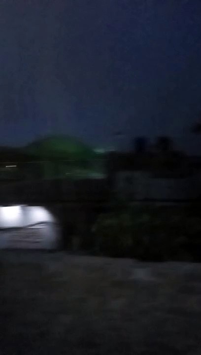 Qurankareem