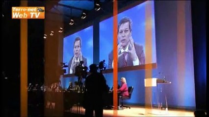 La crise laitière, une bonne raison pour doter l’agriculture d’outils de régulation