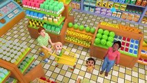 Humpty Dumpty Grocery Store _ CoComelon Nursery Rhymes & Kids Songs (1)