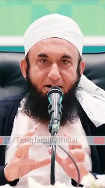 Ikhlaq
