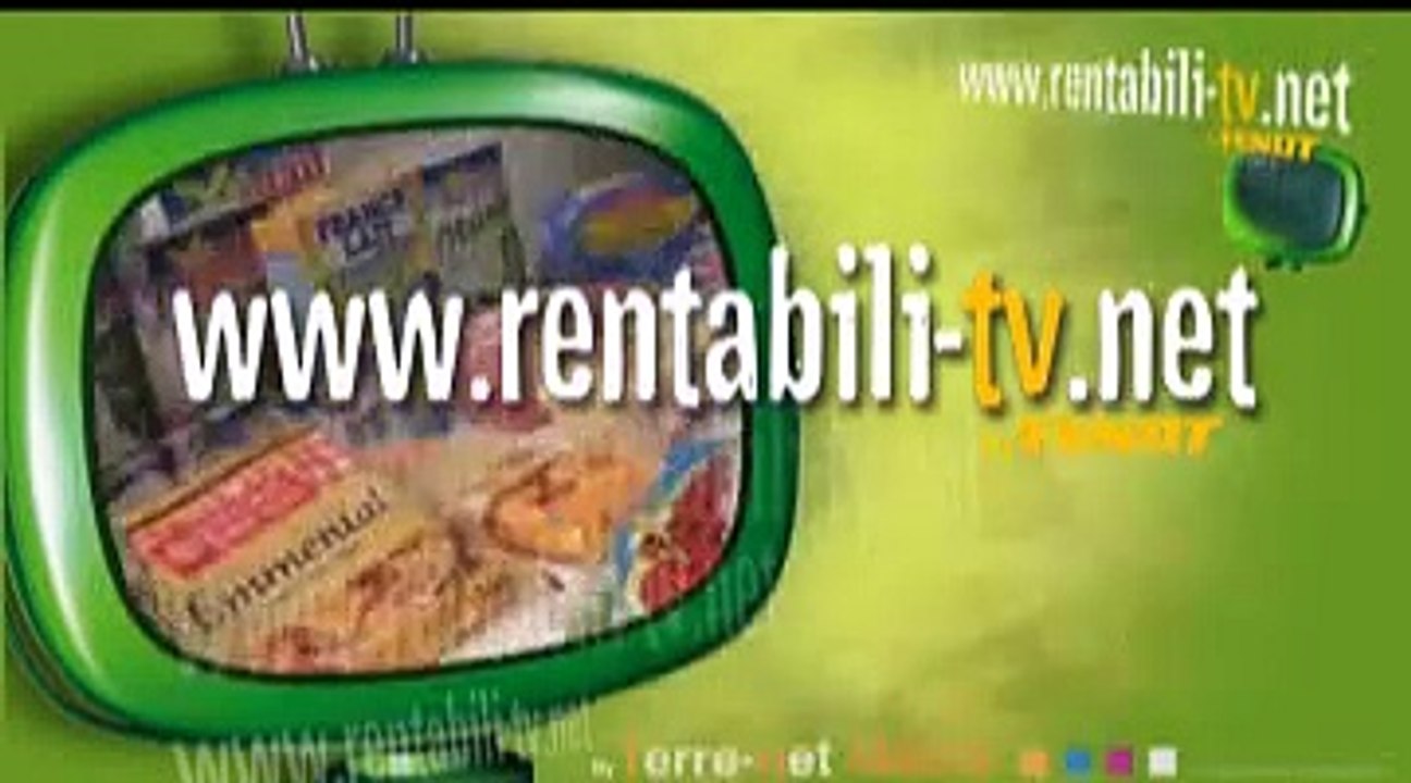 Du blé à la baguette, le Gie Blé du plateau d'Evaux cultive la différence