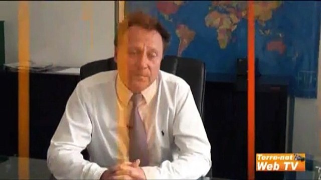 Le point sur la stratégie de commercialisation à suivre