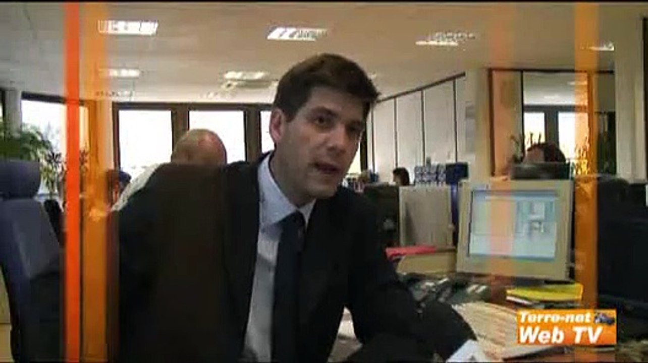 Damien Hanus, Champagne Céréales : « Neutre avant la moisson et plutôt baissier après !»