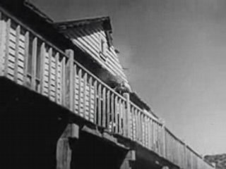 Old West Adventure Movies: I Killed Wild Bill Hickok on DVD