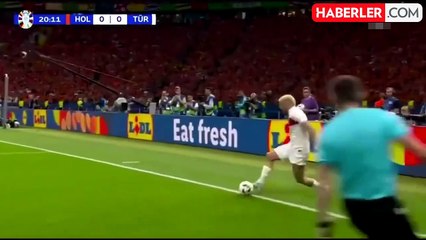 Liverpool radara aldı bile! Barış Alper Yılmaz yuvadan uçuyor