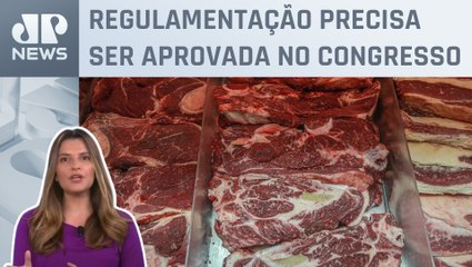 Carne mais cara? Entenda impactos da reforma tributária