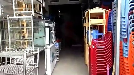 THU MUA ĐỒ CŨ QUẬN 9, THU MUA ĐỒ CŨ THỦ ĐỨC, THU MUA ĐỒ CŨ QUẬN 2, THU MUA ĐỒ CŨ DĨ AN THUẬN AN