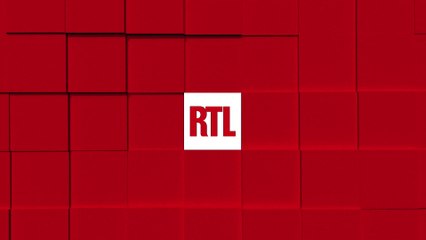 Le journal RTL de 11h du 08 juillet 2024