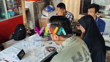 Pegi Bebas! Pelaku Utama Jadi Misteri, 2 Sosok Ini Diincar